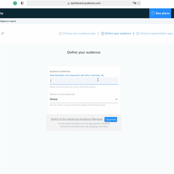 02_Pendo_Insights-Report