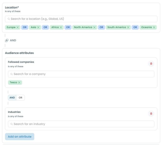 DI-LinkedIn - manager 1