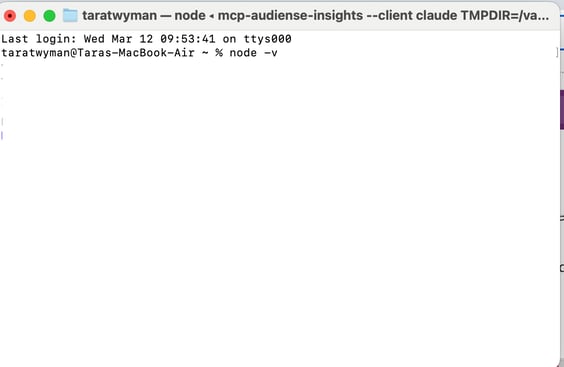NODE