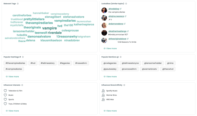 Screen Shot 2025-11-13 at 2.46.01 PM
