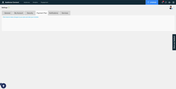 Screenshot 2021-11-10 at 15.21.56