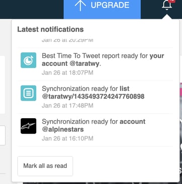 Screenshot 2022-01-26 at 23.56.58