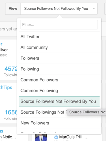 Screenshot 2022-01-27 at 00.24.34