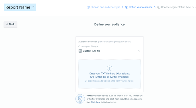 Screenshot 2022-02-15 at 11.19.20