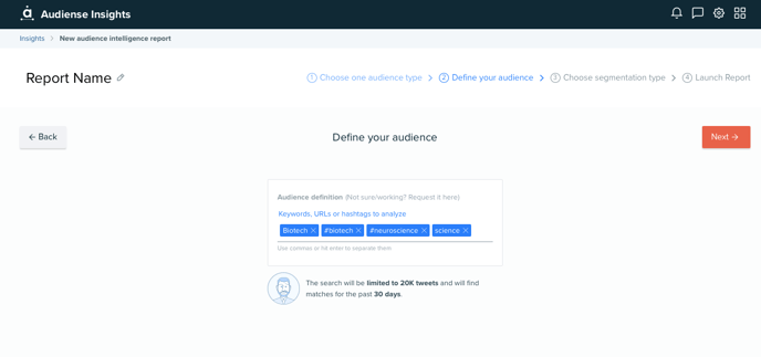 Screenshot 2022-02-15 at 12.44.15