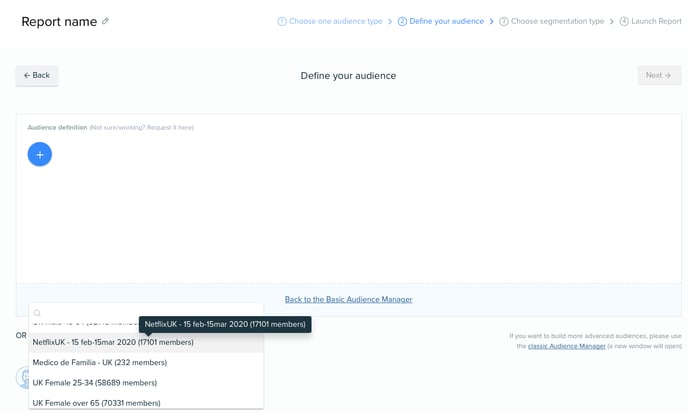 Screenshot 2022-02-15 at 13.13.32