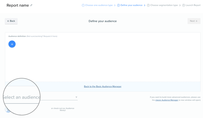 Screenshot 2022-02-15 at 13.13.53