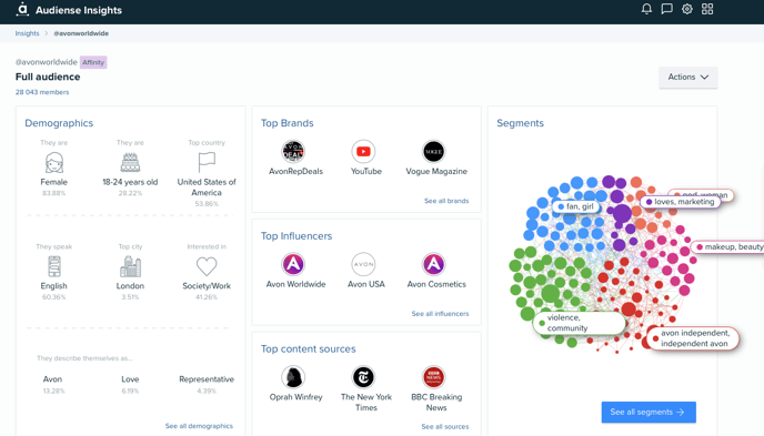 Screenshot 2022-03-16 at 15.18.57-1
