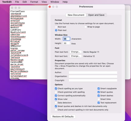 Screenshot 2022-03-21 at 18.10.19