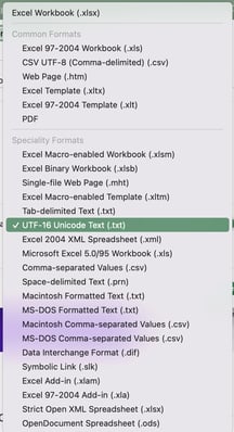 Screenshot 2022-03-22 at 16.10.08
