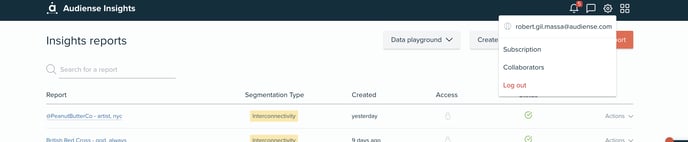 Screenshot 2022-03-24 at 17.53.49