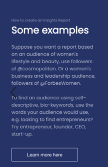 Learn more here