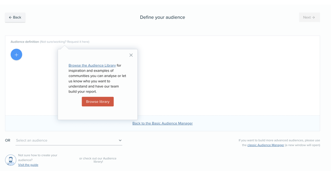 Screenshot 2023-04-27 at 18.21.14
