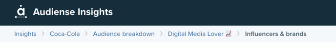 Screenshot 2023-06-06 at 21.19.19