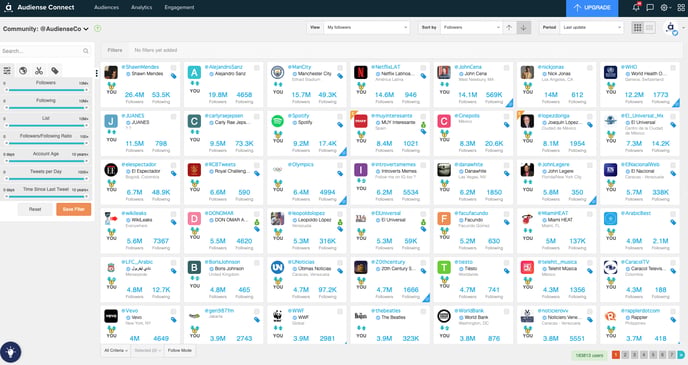 Screenshot 2023-08-22 at 17.59.13