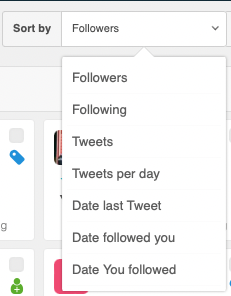 Screenshot 2023-08-22 at 18.00.40