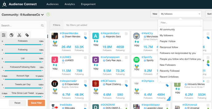 Screenshot 2023-08-22 at 18.29.29