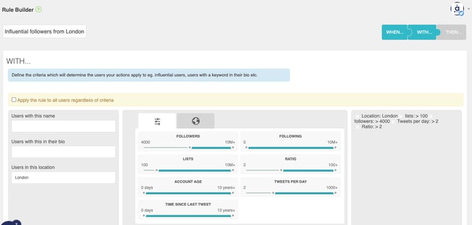 Screenshot 2024-04-23 at 12.24.46