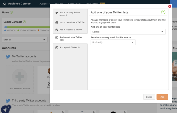 Screenshot 2024-05-16 at 13.20.45