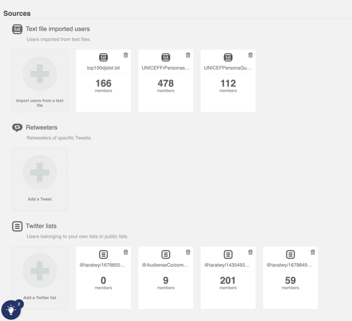 Screenshot 2024-05-16 at 13.22.04