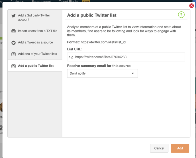 Screenshot 2024-05-16 at 13.23.32