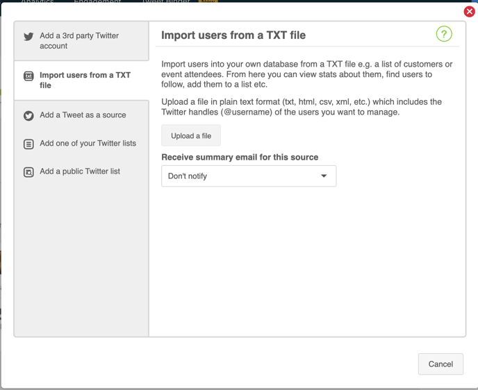 Screenshot 2024-05-16 at 13.23.40