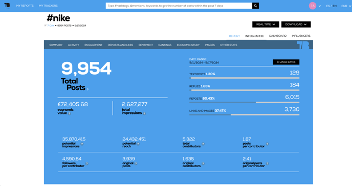 Screenshot 2024-05-17 at 13.56.42
