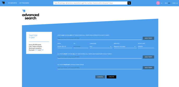 Screenshot 2024-05-17 at 14.18.29