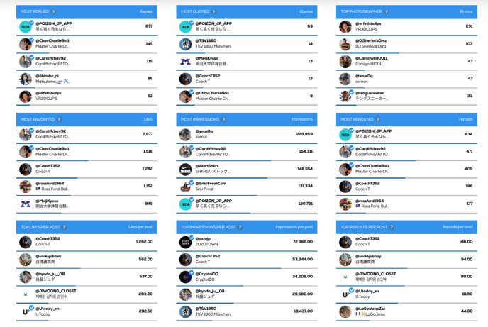 Screenshot 2024-05-17 at 15.05.42