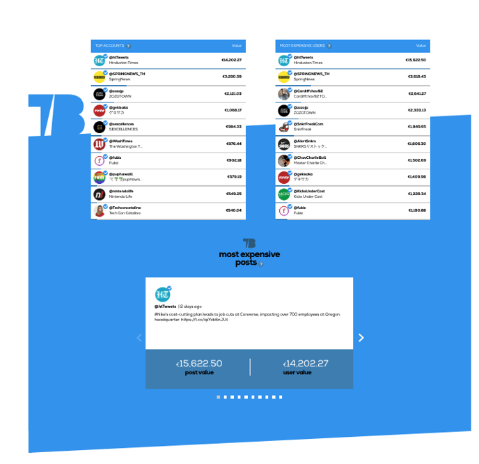 Screenshot 2024-05-17 at 15.14.02