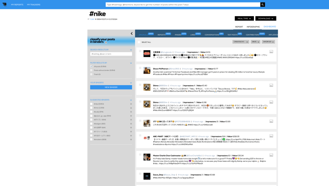 Screenshot 2024-05-17 at 15.19.08