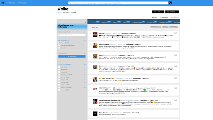 Screenshot 2024-05-17 at 15.19.08