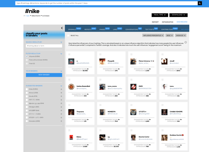 Screenshot 2024-05-17 at 15.29.39