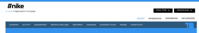 Screenshot 2024-05-17 at 16.39.14