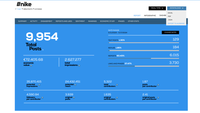 Screenshot 2024-05-17 at 16.51.50