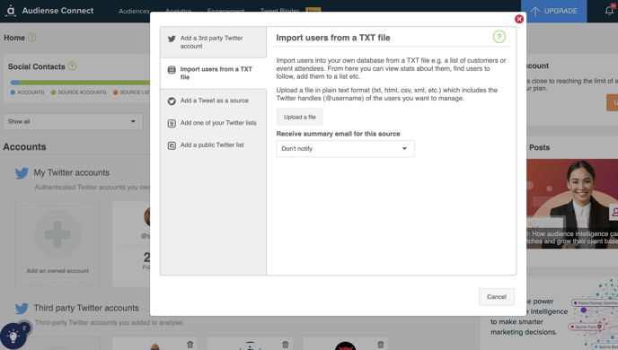 Screenshot 2024-05-17 at 17.56.07