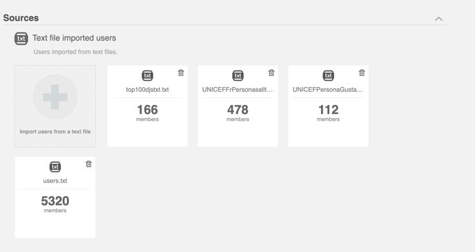 Screenshot 2024-05-17 at 17.58.45