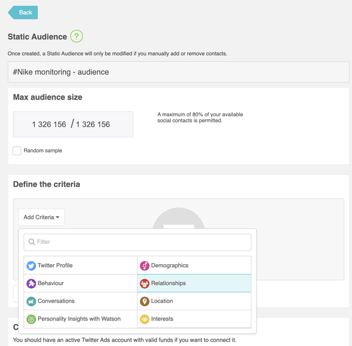 Screenshot 2024-05-17 at 18.15.10