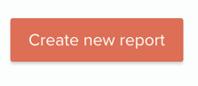 Screenshot 2024-05-20 at 13.59.38