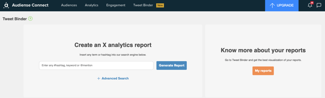 Screenshot 2024-05-28 at 09.01.12