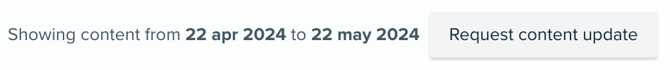 Screenshot 2024-07-03 at 18.26.59