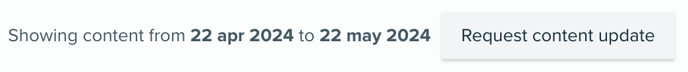 Screenshot 2024-07-03 at 18.26.59