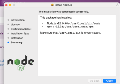 Screenshot 2025-03-12 at 09.55.51