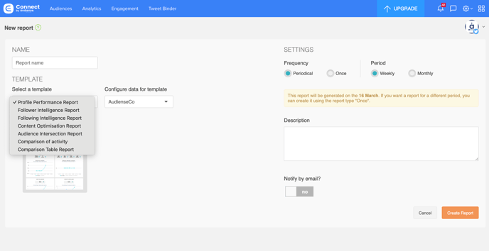 Screenshot 2025-03-13 at 11.35.13