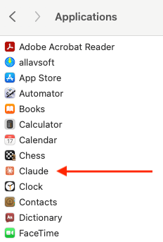 Screenshot 2025-03-17 at 17.53.40