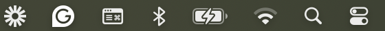 Screenshot 2025-03-17 at 18.00.40
