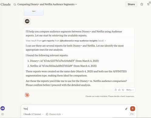 Screenshot 2025-03-17 at 19.24.14