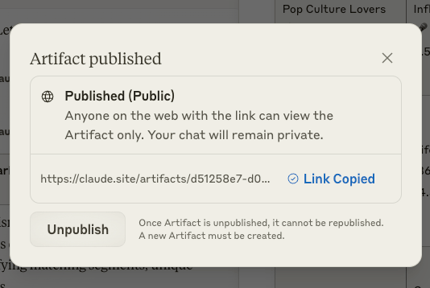 Screenshot 2025-03-17 at 19.31.35