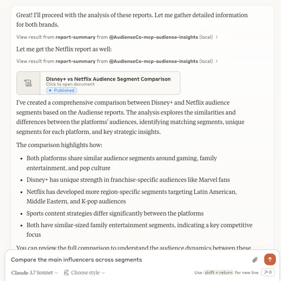 Screenshot 2025-03-17 at 19.35.50