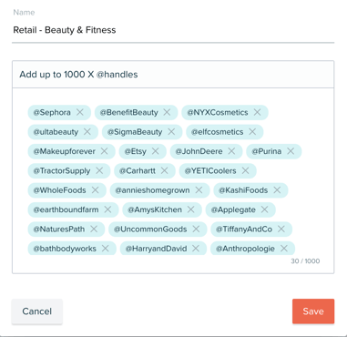 Screenshot 2025-03-18 at 19.10.33